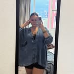 Maria Owens - @mariaoeaux - Instagram