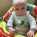 Maria Owens - Facebook