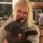 Maria Owens - @mariaowens5221 - Instagram