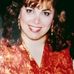 Maria Owens - Facebook