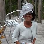 Maria Owens - @mariaowens68 - Instagram