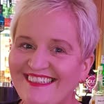 maria owens - @mariaowens8737 - Instagram