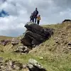 Maria Owens - @maria.owens1 - TikTok