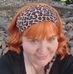 Maria Owens - Facebook