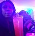 Maria Owens - Facebook