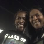 Maria Owens - @mariaowens340 - Instagram