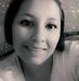 Maria Owens - Facebook