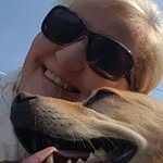 Maria Owens - @maria.owens.144 - Instagram