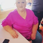 Maria Owens - @maria.owens.7374 - Instagram