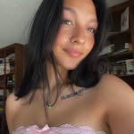 Maria Owens ♡ - @maria0wens - Instagram