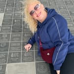Maria Owens - Carty - @mariaowenscarty - Instagram