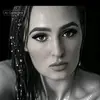 Maria Owens ❤️❤️ - @user736163878252 - TikTok