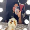 maria owens - @maria_lillian - TikTok
