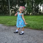 Maria Owens Basinger - @mariabasinger - Instagram