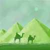 Maria Owens - @maria.owens3 - TikTok