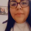 Maria Owens - @mariaowens7 - TikTok