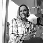 Maria Philipsen Owens - @maria.owens.abstract - Instagram
