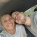 Mariah Owens - Facebook