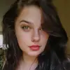 Mariah Owens - @bitchinpigeon - TikTok
