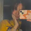 mariaowens - @mowens00 - TikTok