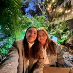 María Emilia Oxner-Santana - @memiliasm - Instagram