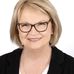 Maria Oxner - Facebook