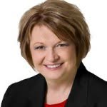 Maria Oxner - @mariaoxnertxrealtor - Instagram
