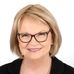 Maria Oxner, Realtor - Facebook