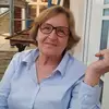 mariaorner - @mariaorner - TikTok