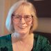 Marie Oxner - Facebook