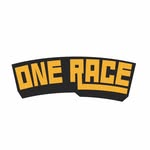 ONE RACE Half Marathon - @onerace.halfmarathon - Instagram