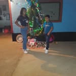maria adela abrego yoque - @mariaadelaabregoyoque - Instagram