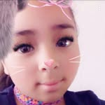 maria fernanda oyoque chavez - @mariafernandaoyoquechave - Instagram