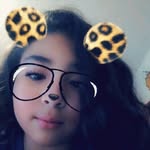 María Fernanda oyoque chavez - @mariafernandaoyoque - Instagram