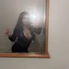 Maria💙 - @maria.moroyoque - TikTok