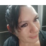 María Ofelia oyoque torres - @mariaofeliaoyoque - Instagram