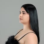 Maria Oyoque - @mariasoloyoque - Instagram