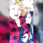 Maria Oyoque - Facebook
