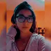María Oyoque - @mariaoyoque - TikTok