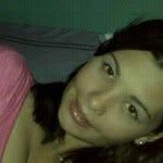 Maria Soledad Oyoque Martinez - @oyoquemaria - Instagram