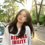 Maria Uke - Facebook