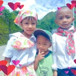 Maria Yac Ao - Facebook