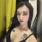 Maria Yuki - Facebook