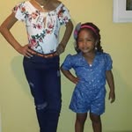 marian gabriela oyoque gonzale - @marianoyoque03 - Instagram