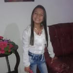 Marian Oyoque - @marianoyoque04 - Instagram