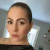 Mariana Oyoque - @marianaoyoque - TikTok