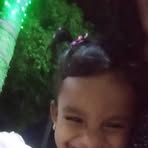 Marianett Oyoque - Facebook