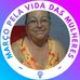 Maria Aparecida Da Guia Ozorio - Facebook