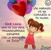 Maria Elena Ozorio Urquijo - Facebook