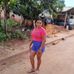 Maria Gardene Ozorio - Facebook